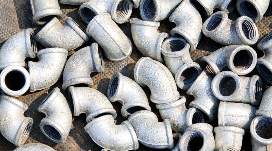 Professional Siding Services services in Reeves, LA